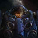 Brian Cave - @TheGreyGrim - Twitter