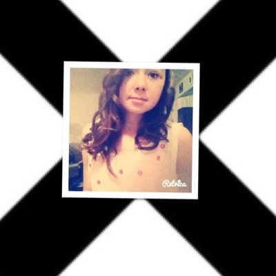 I wanna thírłł you like Michael I wanna kiss you like prīnce