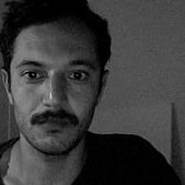 olhamy's profile picture. A nonentity