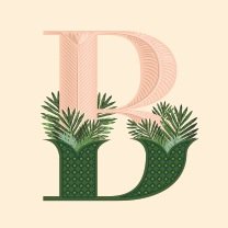 thebutlersydney's profile picture. 