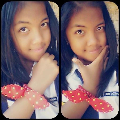 Self Defence International ( SINDO ) •28maret'15♥