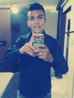 Eu Te Amo Muito Jessika ♥. Minha Futura Esposa ♥ *--*