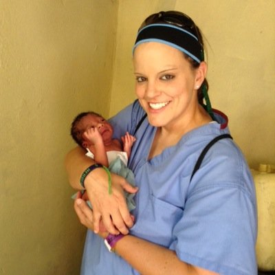 55Cdean's profile picture. I worked at Lee University In Cleveland, Tennessee. I live a pretty simple life.