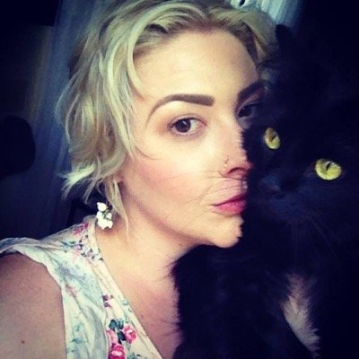 mor_gunzzz's profile picture. 