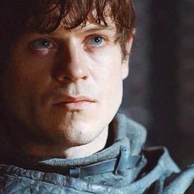 Bastard of bolton and husband to @RhymesWithPain
