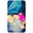 carolina9437's profile image