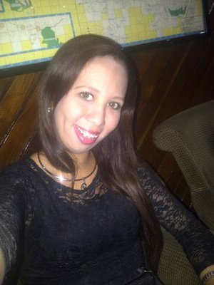 Gerente General en propio negocio, Modelo. Licenciada en Administración. Cumpleaños el 11 de junio.  signo gémini.