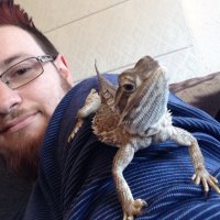 Duck (@duck_rage) 's Twitter Profile