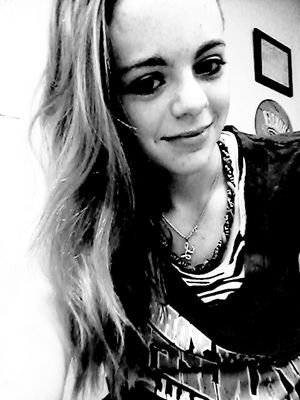 #livefastdieyoung ~JCS~
