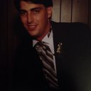 Michael Duff - @MikeDuff1960 - Twitter