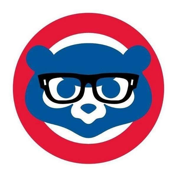 phasealigned's profile picture. 