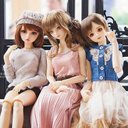 sana fatima asif - @sanafatimaasif - Twitter