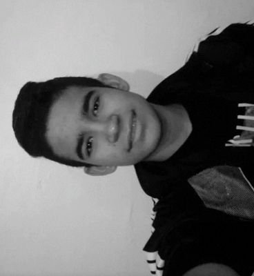 Hey! Twitter #ps3 #Callofduty #Follow me and I follow you :) Obsesion: instagram: alexisrafaelvasquez | Ask: http://t.co/d2zmDkVqWB | Miami beach