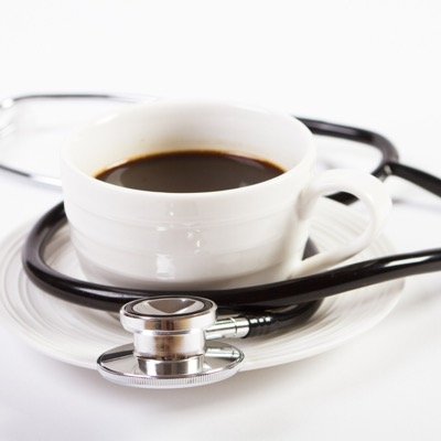 Chicago MD Brews RP Hub revolves around the lives of Mercy's medical staff and their favorite coffeehouse while they navigate life, love and relationships.