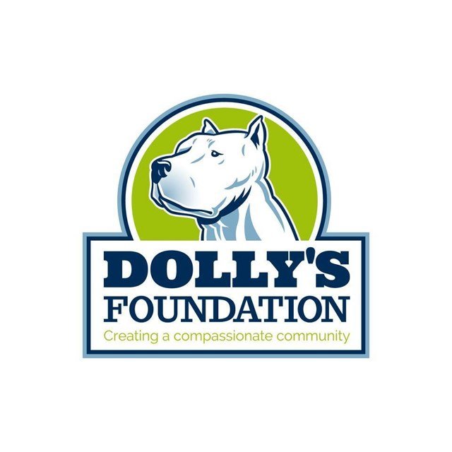 Dolly's Foundation is a 501(c)(3) organization based out of Sanford, FL.