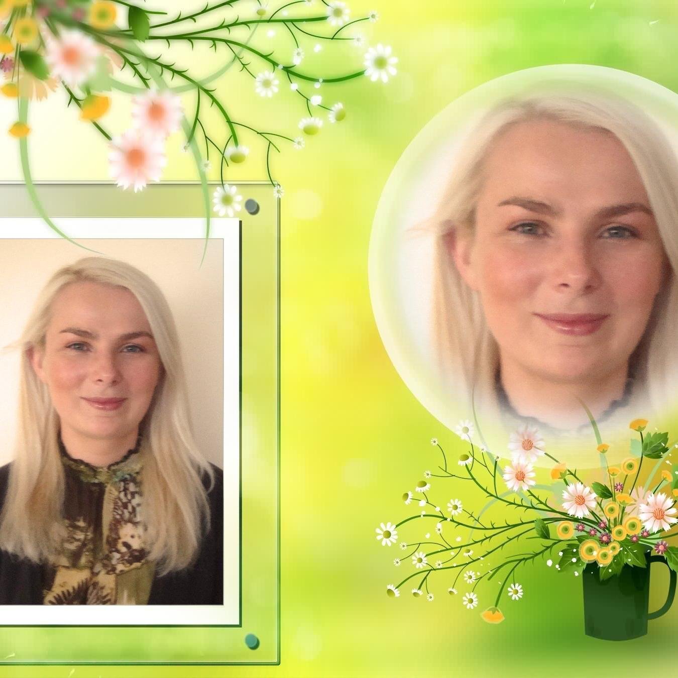 tanya9914's profile picture. 