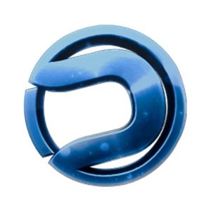 Old member of Dare Look my name up
