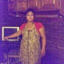 Veronica Reza - @5a1ede4a6f54438 - Twitter