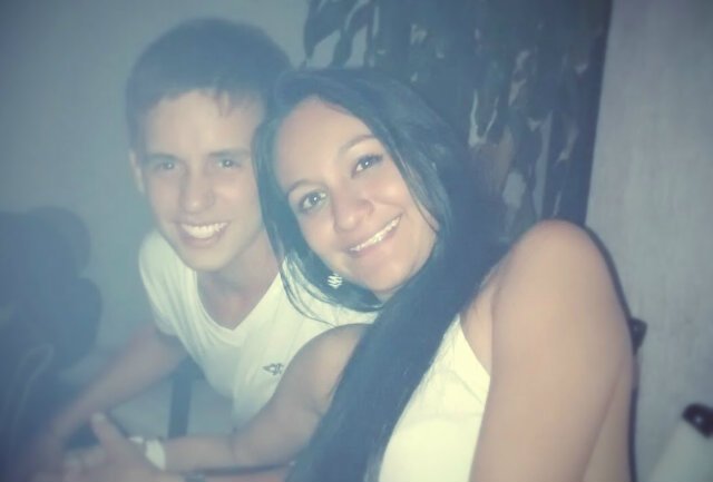 Tattiana1998's profile picture. Neiva