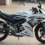 yakinainul7's profile picture. 