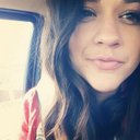 Kylie Harrison - @kylielikewhoa - Twitter