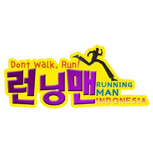 SBS Running Man's Indonesian Fanbase. Didedikasikan untuk para Member, Guest, Crew & Indonesian Runners♡ Seumdwa~

contact us at: runningman.indo@yahoo.com