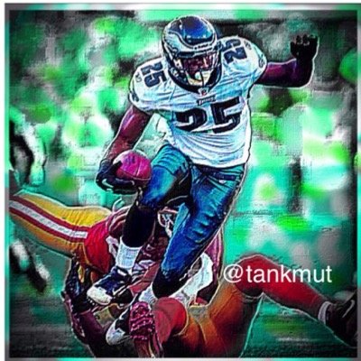 looking to do giveaways, trades, card and coin games. eagles
