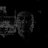 gr3gerson's profile image