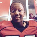 Cory Pearson - @CP3Hunna - Twitter