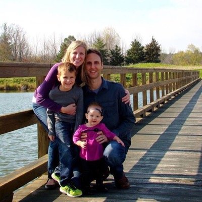 Business Education Teacher Whitehall Yearling High School. Dad, husband, sports fan. Indians, Bluejackets, Buckeyes, Columbus Clippers