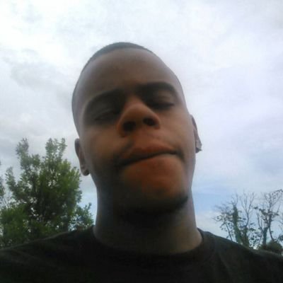 Dre Dae