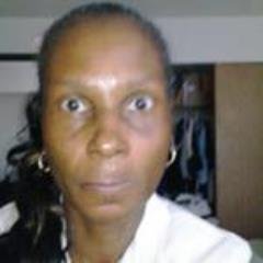 sunshine4121960's profile picture. I'm a black American female . And about setting her career goals to achieve what I want in ..