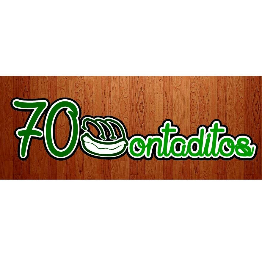 70Montaditos's profile picture. 70Montaditos From Spain to Colombia
Contact:+57(301)6311760 
70montaditos@gmail.com