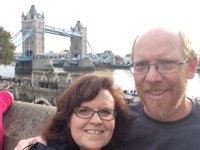 tinateutsch's profile picture. Christ follower, owner of Divine Consign