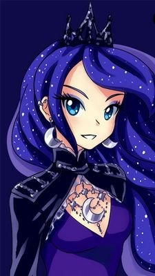 Loving Anime