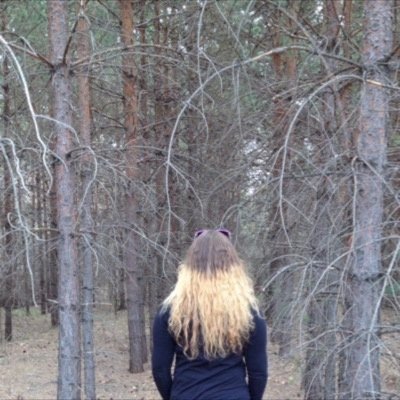 ranouuxo's profile picture. i can make u laugh