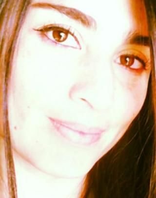 Sandris315Ville's profile picture.