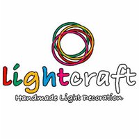 Lightcraft Indonesia (@lightcraftindo) 's Twitter Profile