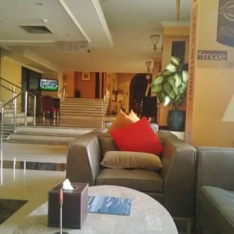 cbe7ef6f1834418's profile picture. 