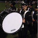 Mason Huffman - @MasonHuffman3 - Twitter