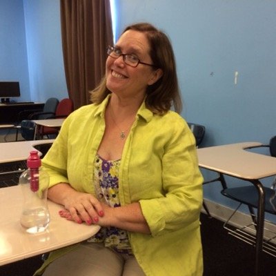 tamyactres's profile picture. 