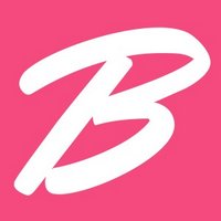 Bakerella (@bakerella) Twitter profile photo