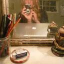 Katie Bachman - @missbachman - Twitter