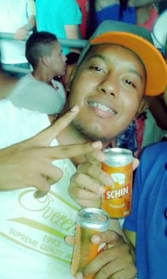 Grande'Familia