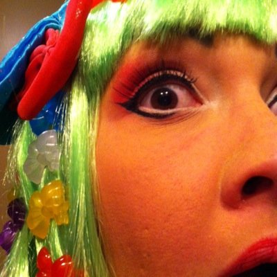 Jessucka187's profile picture. 