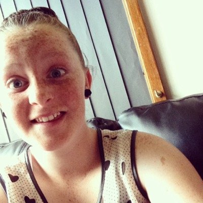 My name is Jorja Barron!✌️
i love nuttela and taccos!