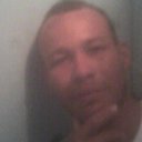 owenxesmilpiliermota - @HappySmith149 - Twitter