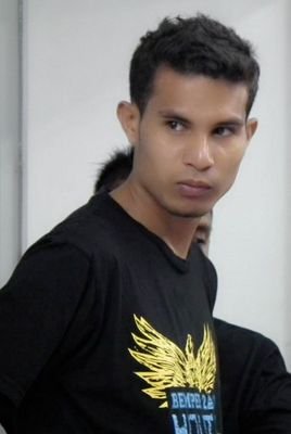 franciscosylva's profile picture. 