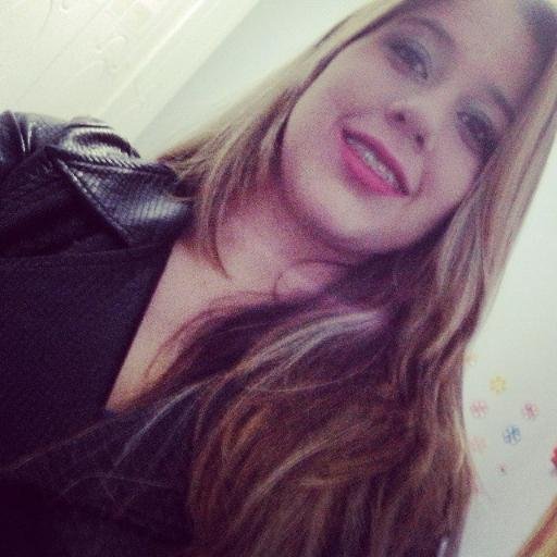 Snap   gaagoomees