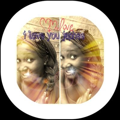 God fearing loving making new pals 
dancing n cooking 
are ma talents